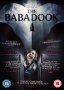 Babadook DVD