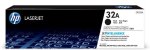 HP 32A Original Laserjet Imaging Drum M203 MFP227