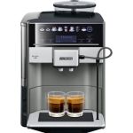 Siemens EQ.6 Plus S500 Fully Automatic Coffee Machine