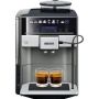 Siemens EQ.6 Plus S500 Fully Automatic Coffee Machine