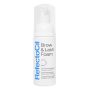 Eyebrow & Eyelash Makeup Remover Foam - Refectocil