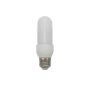 230VAC 16W E27 Daylight LED Lamp 6000K