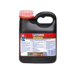 Waksol Coating 5L