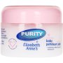 Purity & 's Baby Jelly 250ML Essentials