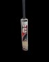 Wc Cricket Bat