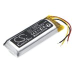 Replacement Battery For Jbl Tune Beam Charging Base Jbl GSP981642 Etc.