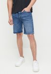 Levi's 501ORIGINAL Short Za 5PM In The Mission - Blue