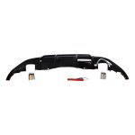 Vw Polo 8 Aw Diffuser 18+
