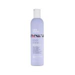 Silver Shine Light Shampoo 300ML