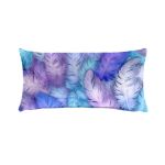 Fancy Feathers King Luxury Scatter