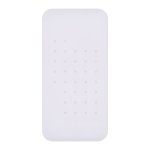 Glue Remove Silicone Pad For Iphone 13 MINI
