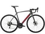Trek Monda Sl 5 - Lithium Grey - 58CM