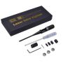 Bore Laser Sighter