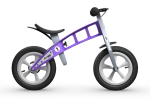Firstbike Street Violet