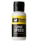 Loon Line Speed - Xplorer Fly Fishing