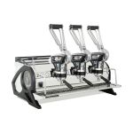 Leva S Commercial Espresso Machine - 3 Groups