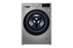 LG F2V5GGP2T 8.5KG Wash 5KG Dry Vcm Ai Dd Steam F2V5GGP2T