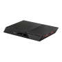 Asustor Flashstor 6 FS6706T 6-BAY All-ssd Nas Storage