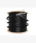 Netix CAT6 305M Outdoor Network Cable