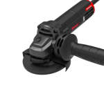 Angle Grinder 1200W Bl 125MM Cardboard Box