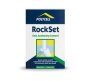 Rockset Fast Anchoring Cement 2KG