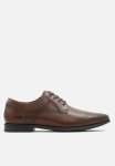 Townfield - Cognac