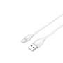 LDNIO LS372C 2M Usb-c Charge And Data Cable