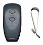 Marantec M3-2312 315 Mhz 2-BUTTON Garage Door Opener Remote Limited Edition