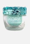 Active Algae Lightweight Moisturizer