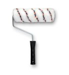 Ruby - Roller Refill + Handle - 225MM