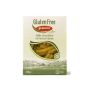 Gluten Free Sedani 400G 4 Pack