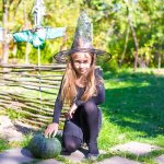 Witch Hat