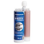 Pure Epoxy Resin 385ML