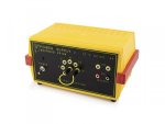 Power Supply 1-12V Power Supply