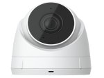Ubiquiti Unifi Protect G5 Turret Ultra White 4MP Ip Camera - UVC-G5TU-W
