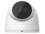 Ubiquiti Unifi Protect G5 Turret Ultra White 4MP Ip Camera - UVC-G5TU-W