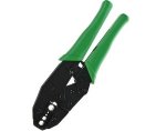 RG59-CRIMPIMG-T RG59 Crimping Tool
