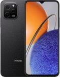 Huawei Nova Y62 Plus Midnight Black 128 Gb