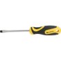 Craft Screwdriver Slotted 6 X 100MM