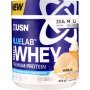 USN Blue Lab Premium Whey Vanilla 454G