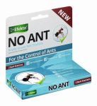 Efekto No Ant Bait 2 Pack