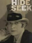 Hide Seek: Difference and Desire in American Portraiture