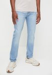 Ben Sherman Essentials Slim Fit Denim Lt Blue - Lt Blue