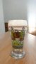 German Beer Mug Crystal