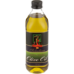 Extra Virgin Olive Oil 750ML