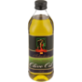 Extra Virgin Olive Oil 750ML