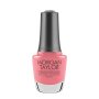 Nail Polish - Coral Cr Me