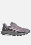 Adidas Performance Terrex Anylander W