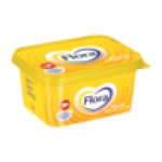 Regular 50% Fat Spread 1KG