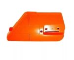 Husqvarna Clutch Cover 365 372 385 Chainsaw